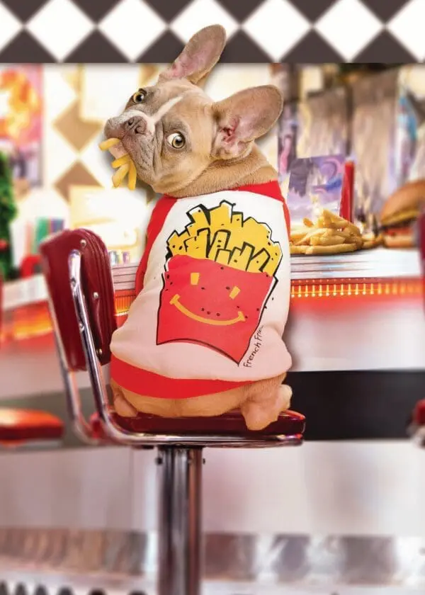  - 564-IOPE0678C_lg.jpg