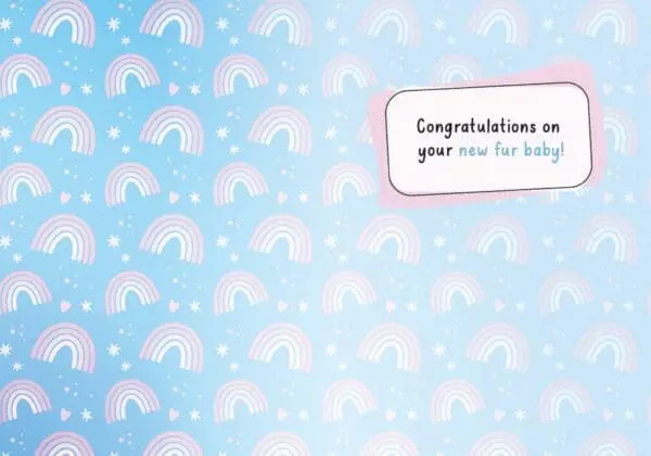  - 564-IOPE0685C_1_lg.jpg