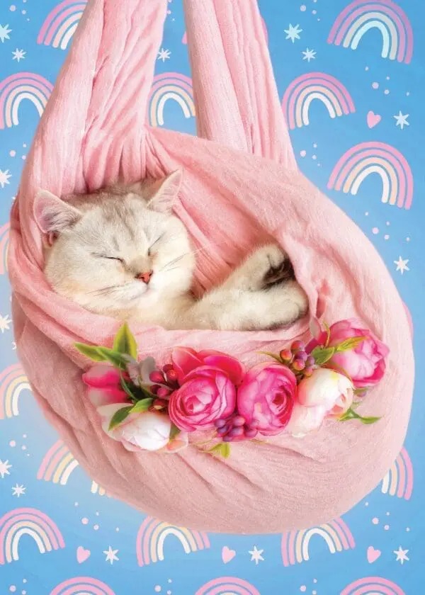  - 564-IOPE0685C_lg.jpg