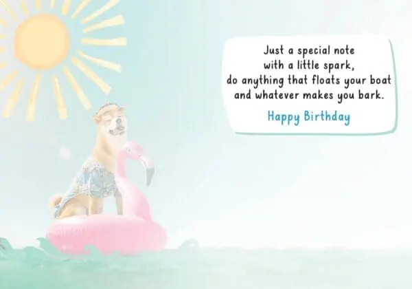  - 564-IOPE0690C_1_lg.jpg