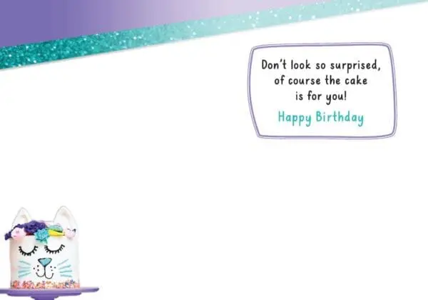  - 564-IOPE0691C_1_lg.jpg