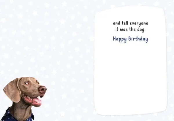  - 564-IOPE0692C_1_lg.jpg