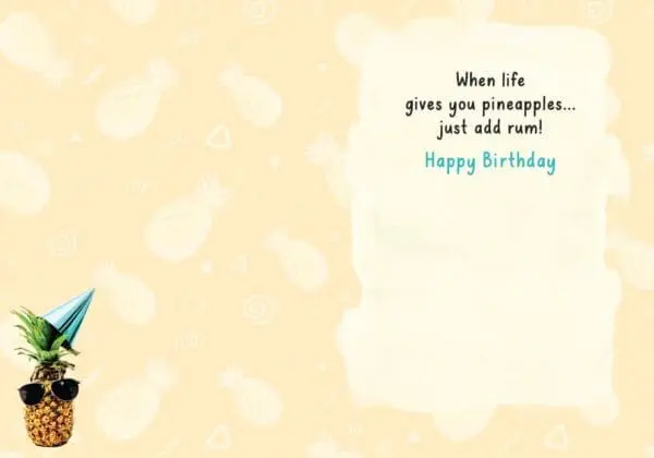  - 564-IOPE0693C_1_lg.jpg