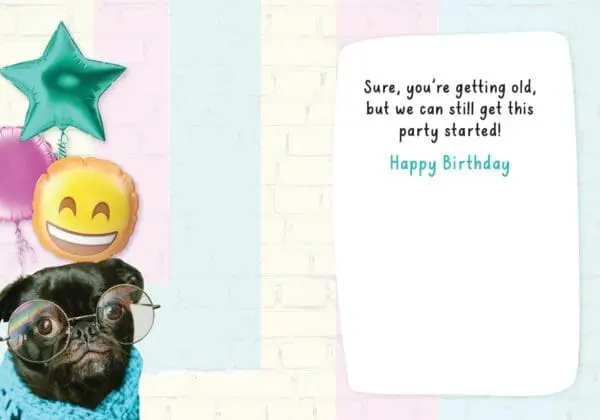  - 564-IOPE0694C_1_lg.jpg