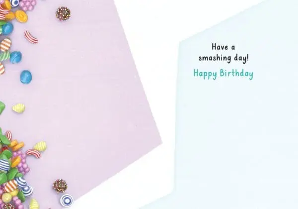  - 564-IOPE0695C_1_lg.jpg