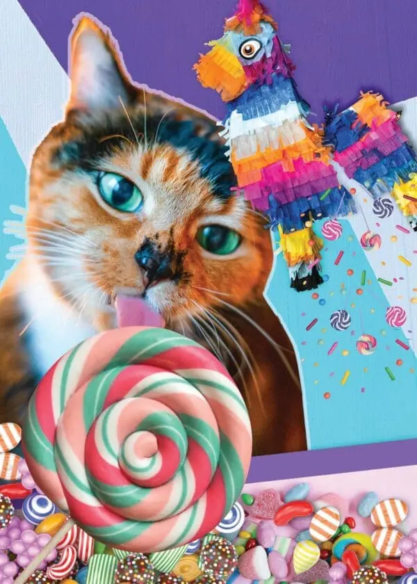  - 564-IOPE0695C_lg.jpg