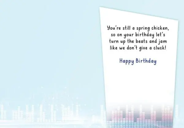  - 564-IOPE0697C_1_lg.jpg