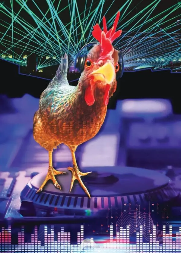  - 564-IOPE0697C_lg.jpg