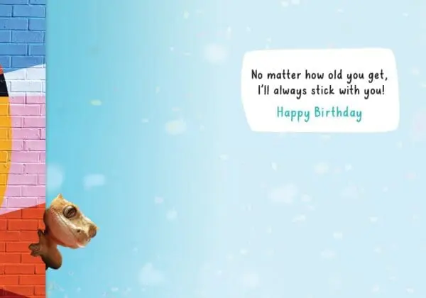  - 564-IOPE0698C_1_lg.jpg