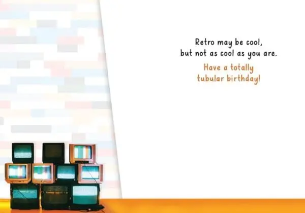  - 564-IOPE0699C_1_lg.jpg