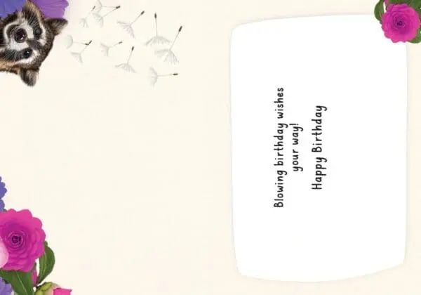  - 564-IOPE0700C_1_lg.jpg