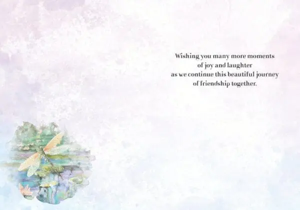  - 564-IOPE0749WC_1_lg.jpg