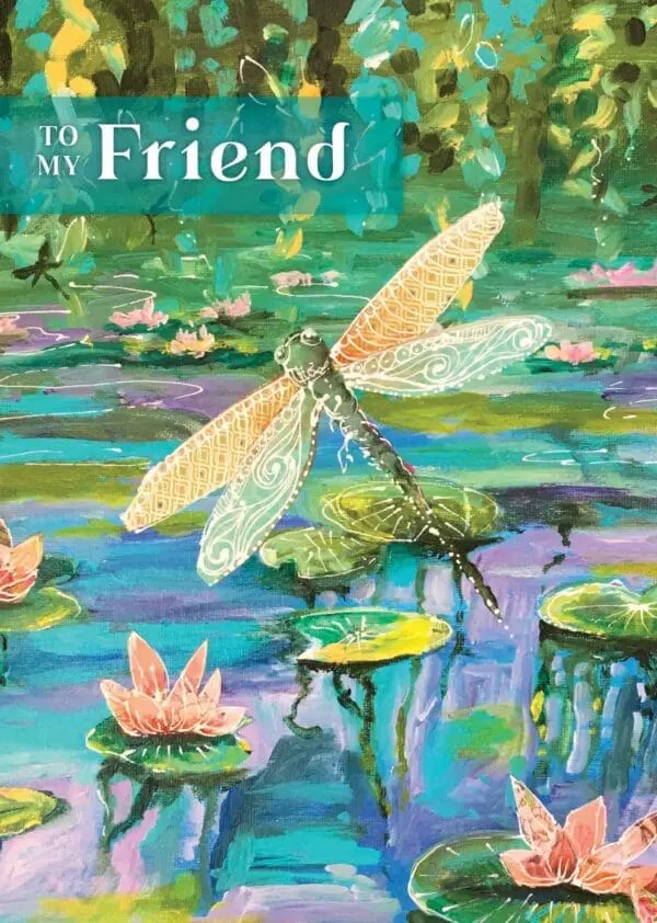  - 564-IOPE0749WC_lg.jpg