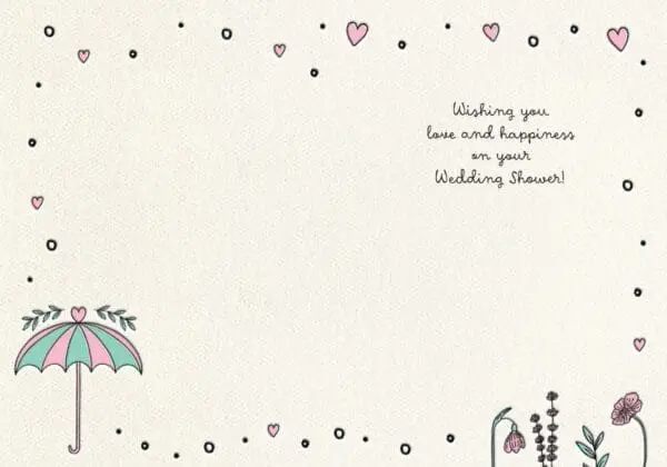  - 564-IOPE0750L_1_lg.jpg