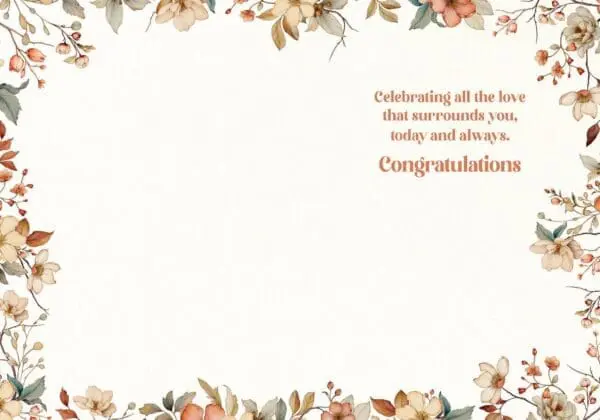  - 564-IOPE0751WC_1_lg.jpg