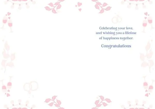  - 564-IOPE0752WC_1_lg.jpg