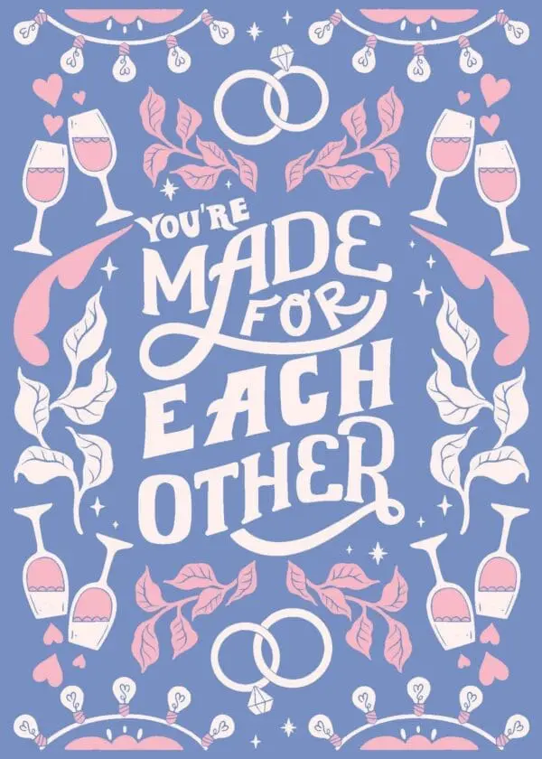  - 564-IOPE0752WC_lg.jpg