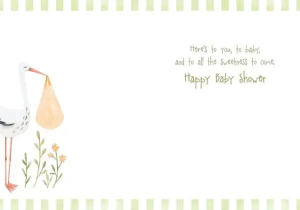  - 564-IOPE0753WC_1_lg.jpg