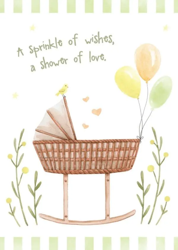  - 564-IOPE0753WC_lg.jpg