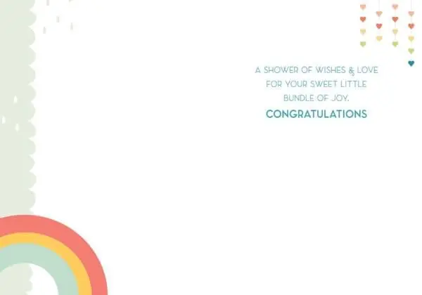  - 564-IOPE0754WC_1_lg.jpg