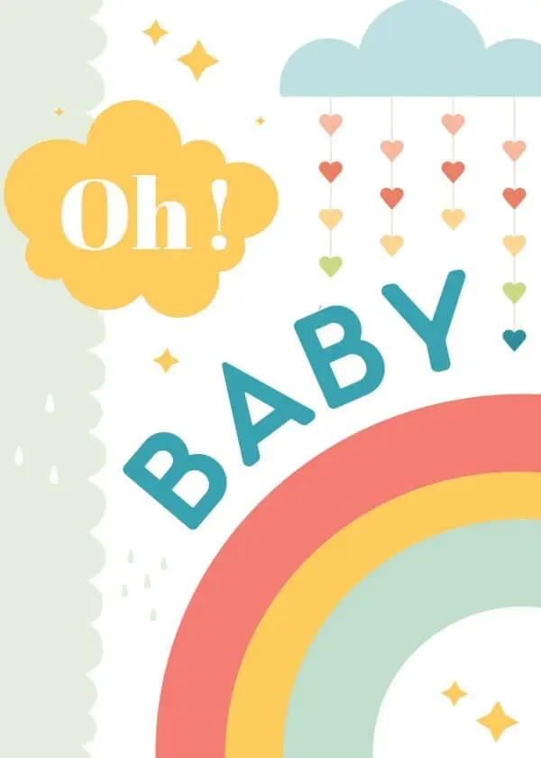  - 564-IOPE0754WC_lg.jpg