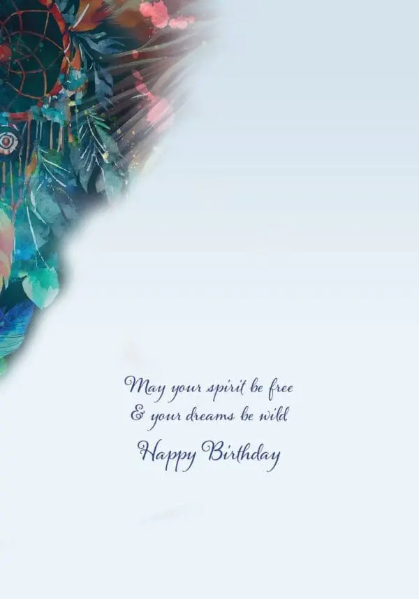  - 564-IOPI0586L_1_lg.jpg