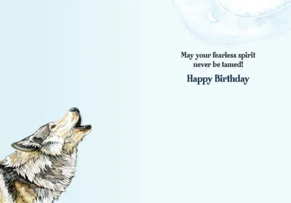  - 564-IOPI0587L_1_lg.jpg