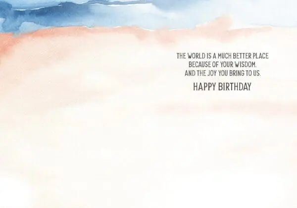  - 564-IOPI0588L_1_lg.jpg