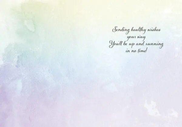  - 564-IOPI0589L_1_lg.jpg