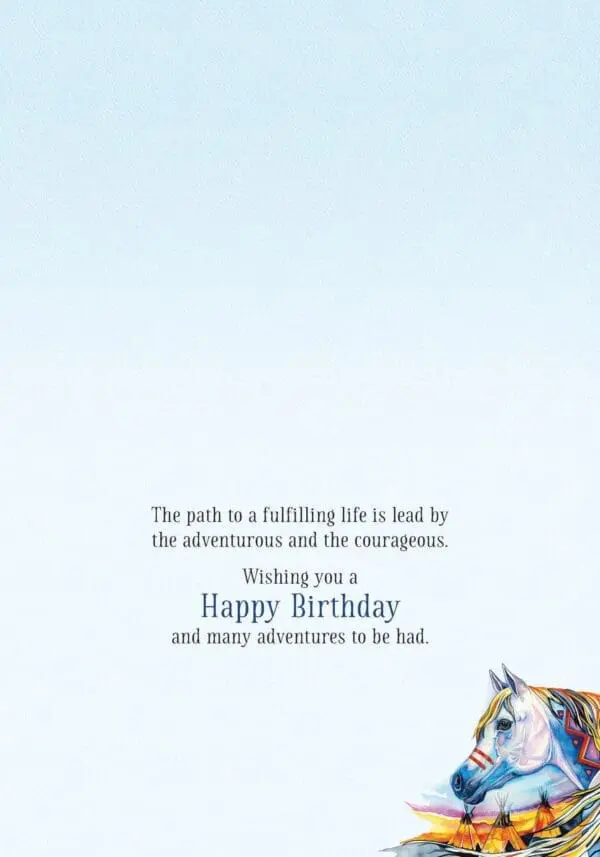  - 564-IOPI0591L_1_lg.jpg