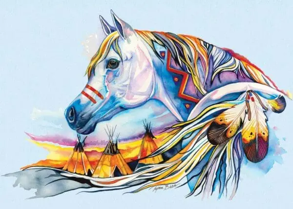  - 564-IOPI0591L_lg.jpg