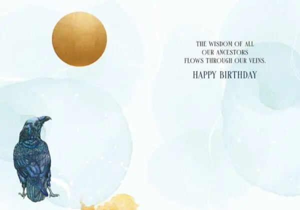  - 564-IOPI0592L_1_lg.jpg