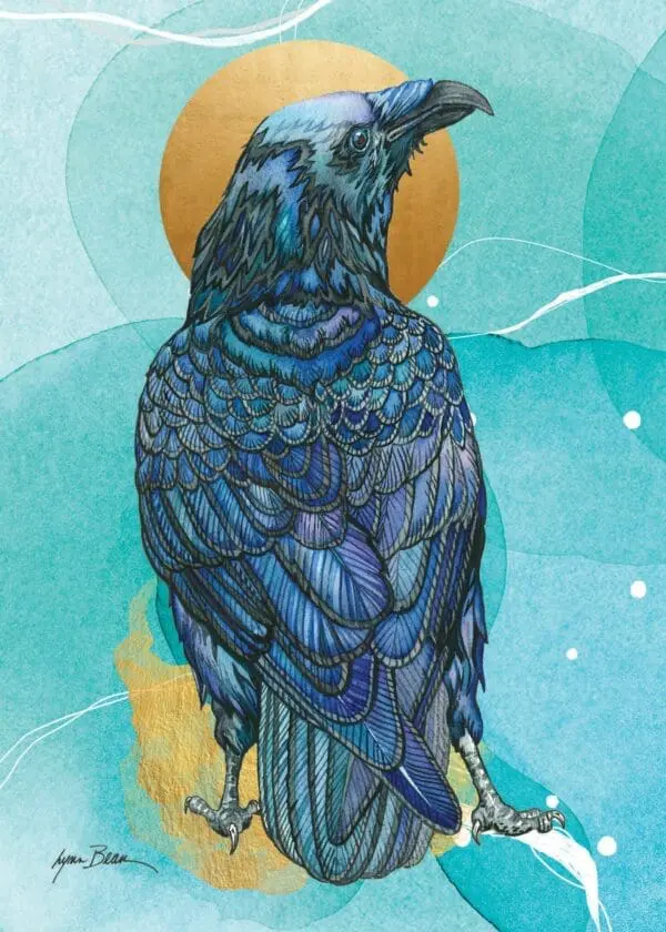  - 564-IOPI0592L_lg.jpg