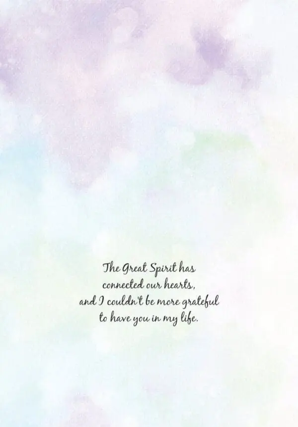  - 564-IOPI0593L_1_lg.jpg