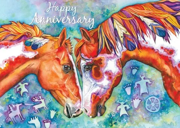  - 564-IOPI0593L_lg.jpg