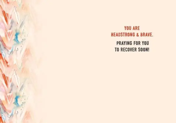  - 564-IOPI0594L_1_lg.jpg