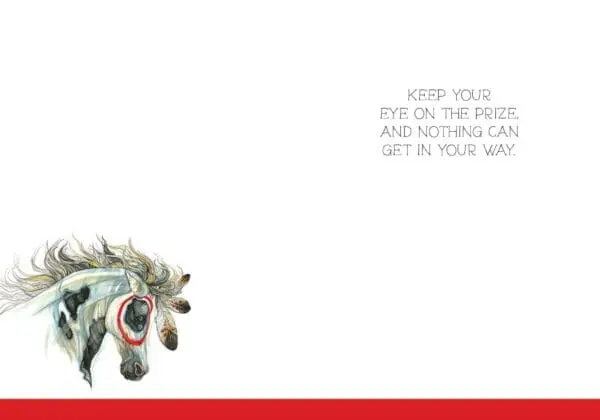  - 564-IOPI0595L_1_lg.jpg