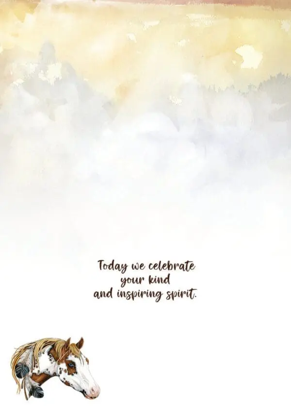  - 564-IOPI0596L_1_lg.jpg