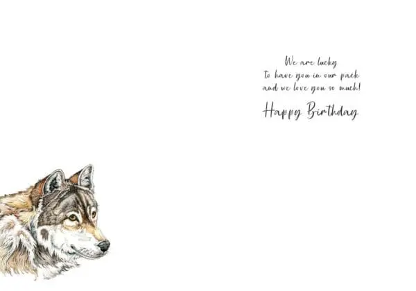  - 564-IOPI0597L_1_lg.jpg