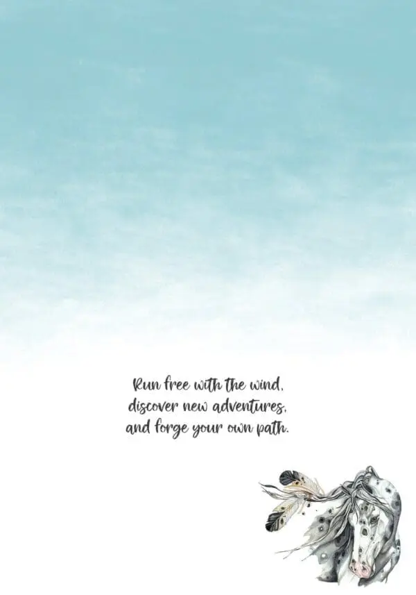  - 564-IOPI0598L_1_lg.jpg