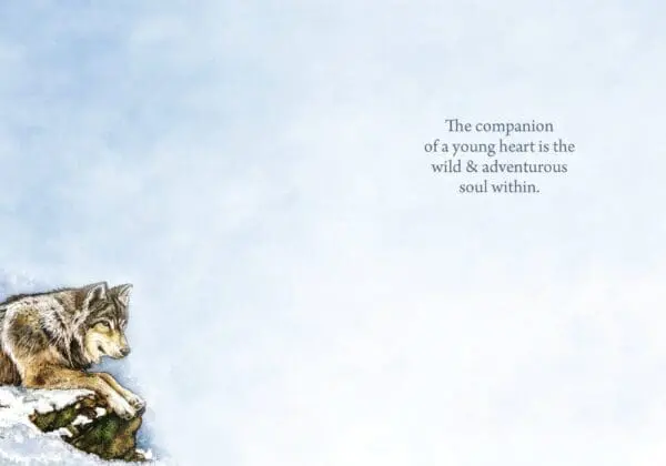  - 564-IOPI0599L_1_lg.jpg