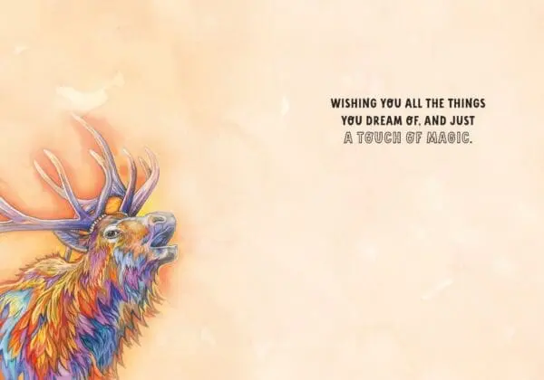  - 564-IOPI0600L_1_lg.jpg