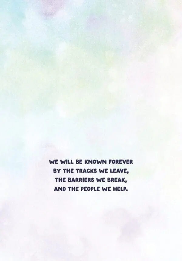  - 564-IOPI0602L_1_lg.jpg