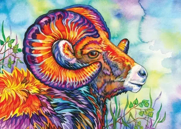  - 564-IOPI0602L_lg.jpg