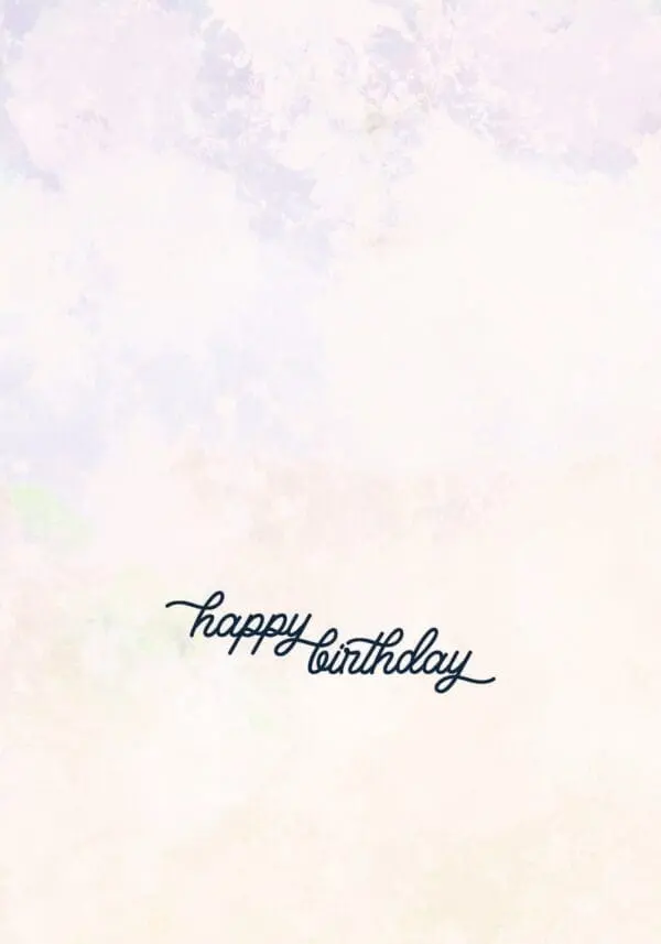  - 564-IOPI0603L_1_lg.jpg