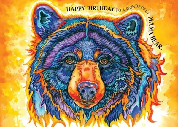  - 564-IOPI0603L_lg.jpg