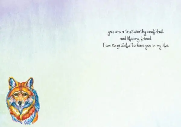  - 564-IOPI0605L_1_lg.jpg