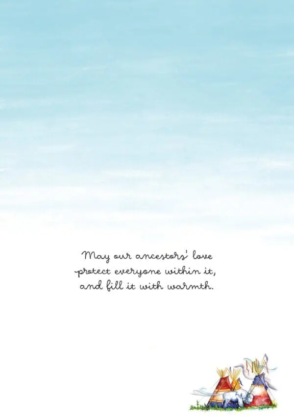  - 564-IOPI0606L_1_lg.jpg