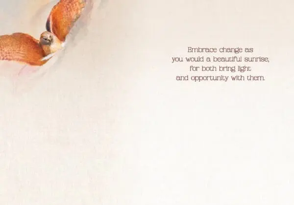  - 564-IOPI0607L_1_lg.jpg