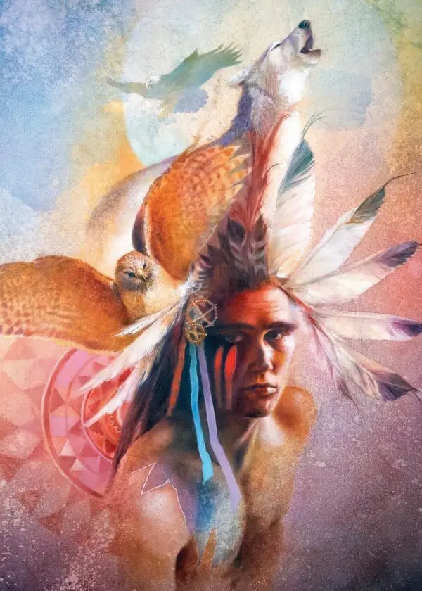  - 564-IOPI0607L_lg.jpg